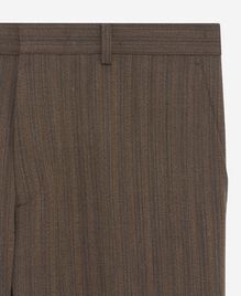 , LIGHT BROWN, hi-res image number null