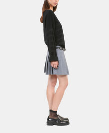 , BLACK, hi-res image number null