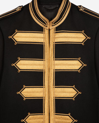 , BLACK, hi-res image number null