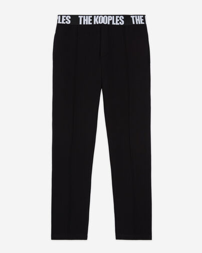 , BLACK, hi-res image number null