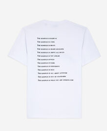 , WHITE, hi-res image number null