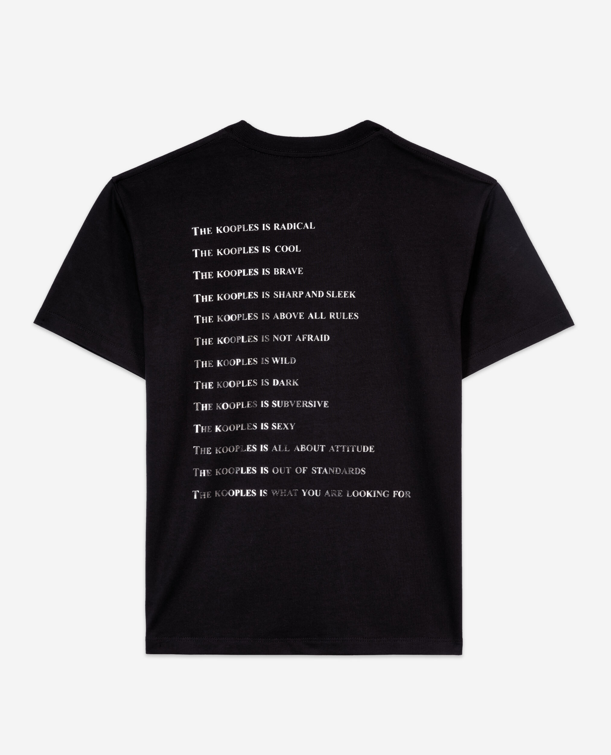 Orgvsm t shirt shop