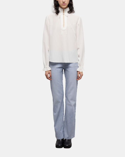 , WHITE, hi-res image number null