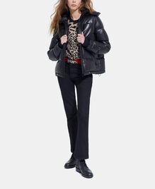 , BLACK, hi-res image number null