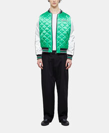 , GREEN-WHITE, hi-res image number null