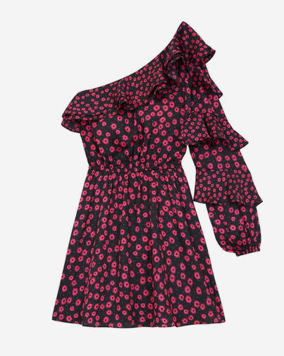 , PINK, hi-res image number null