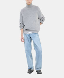 , MIDDLE GREY MEL, hi-res image number null