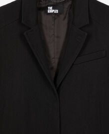 , BLACK, hi-res image number null