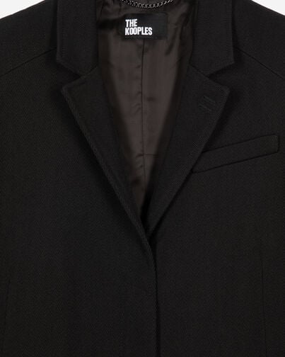 , BLACK, hi-res image number null