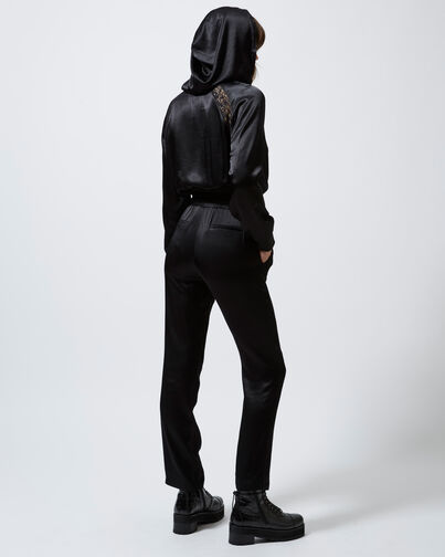 , BLACK, hi-res image number null