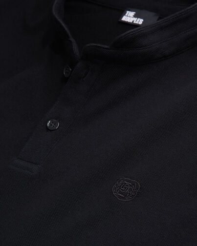 , BLACK, hi-res image number null