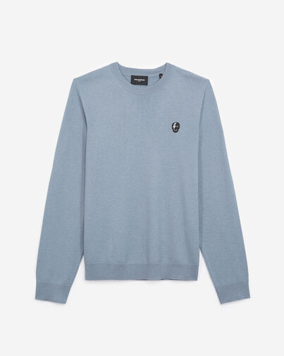 , BLUE GREY, hi-res image number null