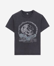 , BLACK WASHED, hi-res image number null