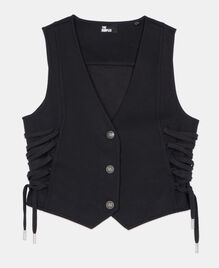 , BLACK, hi-res image number null