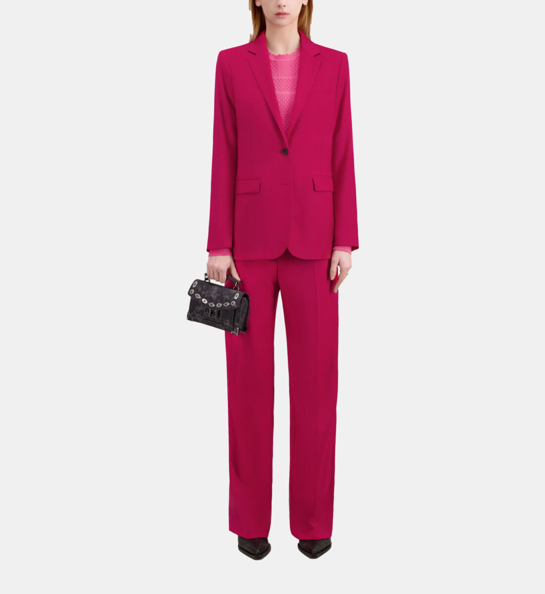 Tailleur kooples shop