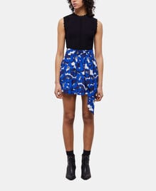 , BLUE, hi-res image number null