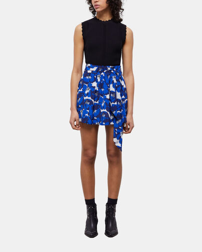, BLUE, hi-res image number null