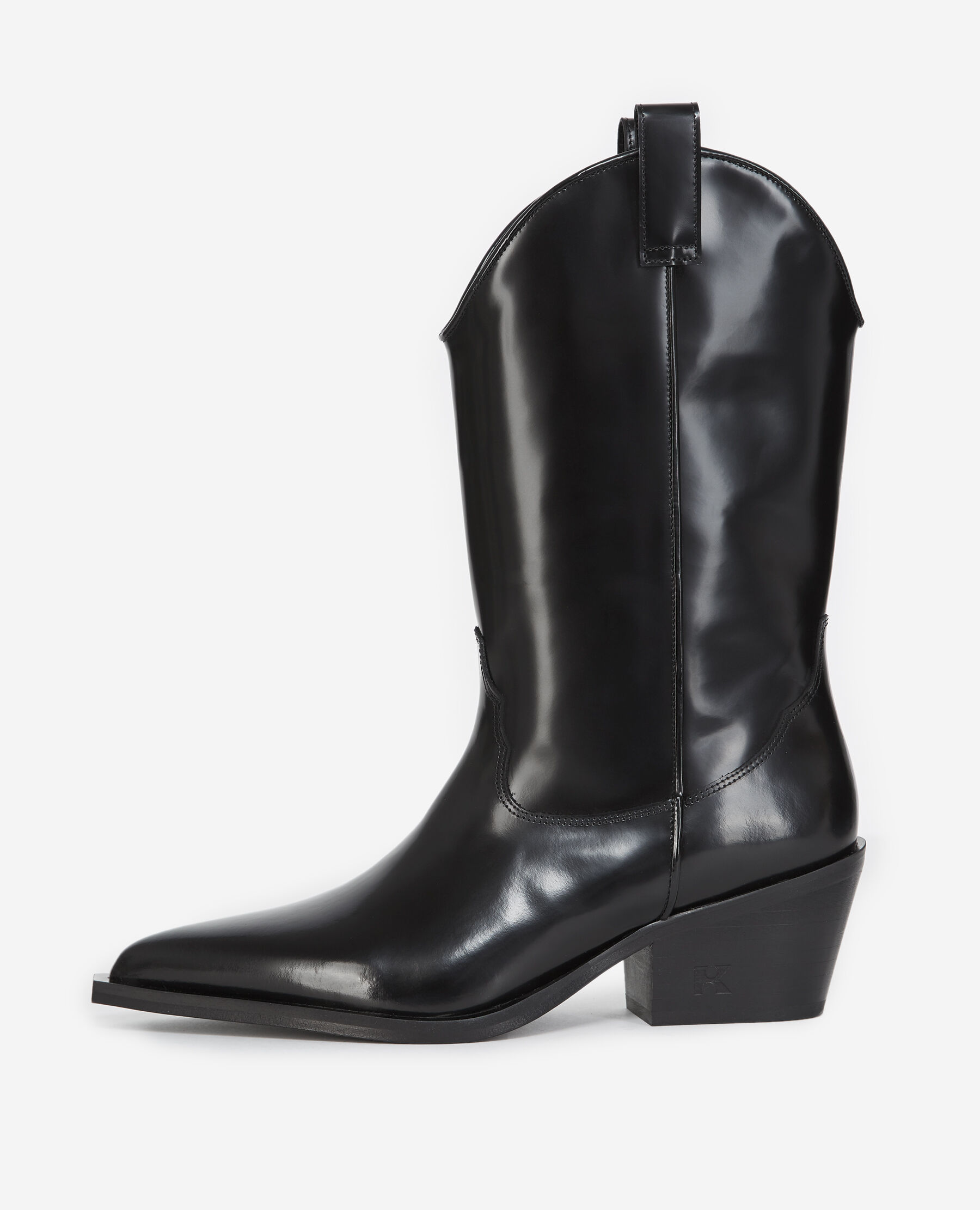 Boots kooples top