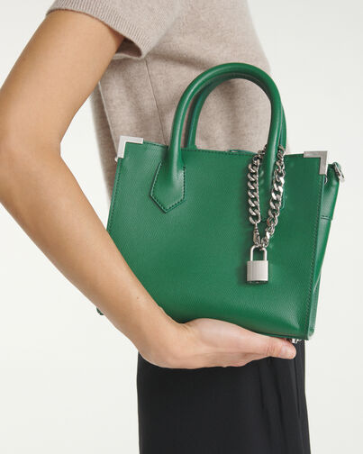 , GREEN, hi-res image number null