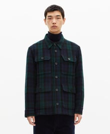 , GREEN / BLACK, hi-res image number null