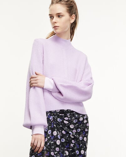 , PURPLE, hi-res image number null