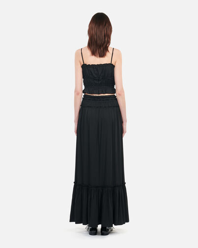 , BLACK, hi-res image number null