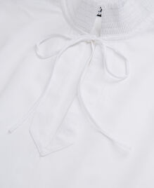 , WHITE, hi-res image number null