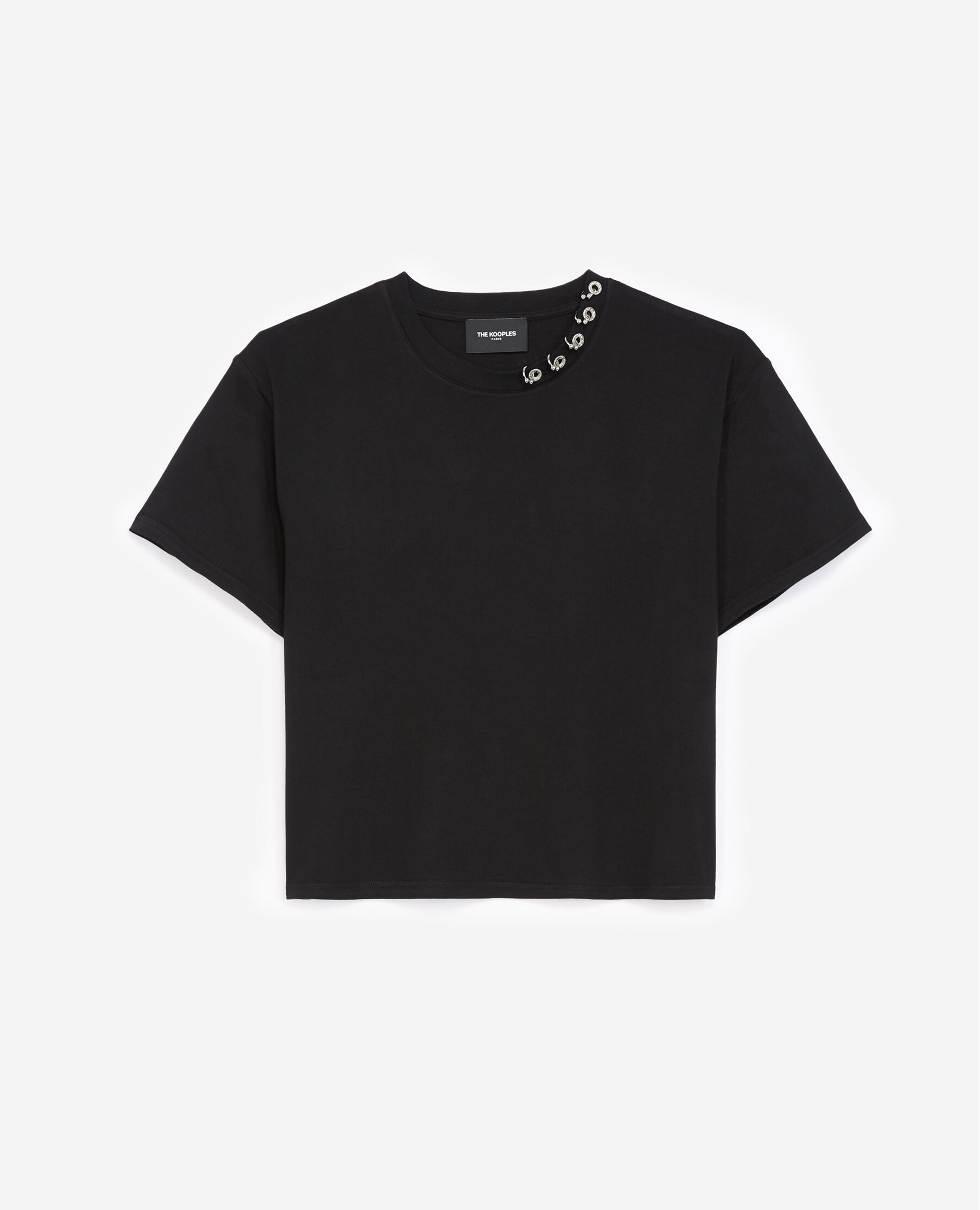 MFC STORE x UPD'T PIGMENT TEE