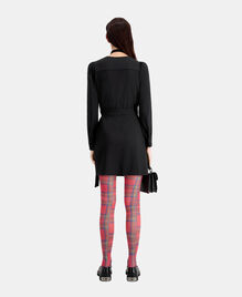 , BLACK, hi-res image number null