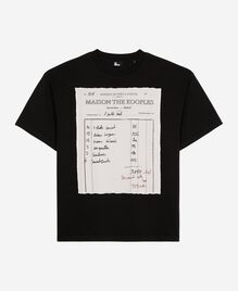 , BLACK WASHED, hi-res image number null