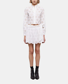 , WHITE, hi-res image number null