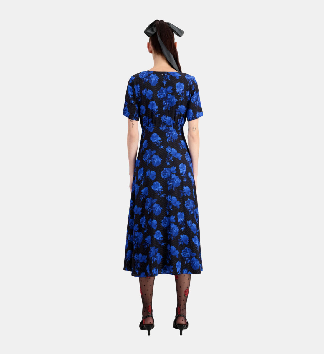 The kooples deals soldes robes