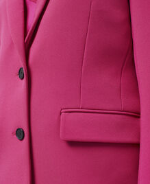 , PINK, hi-res image number null