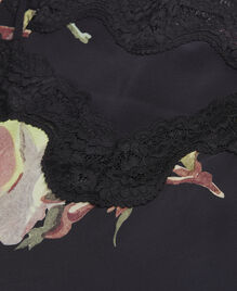 , PINK BLACK, hi-res image number null