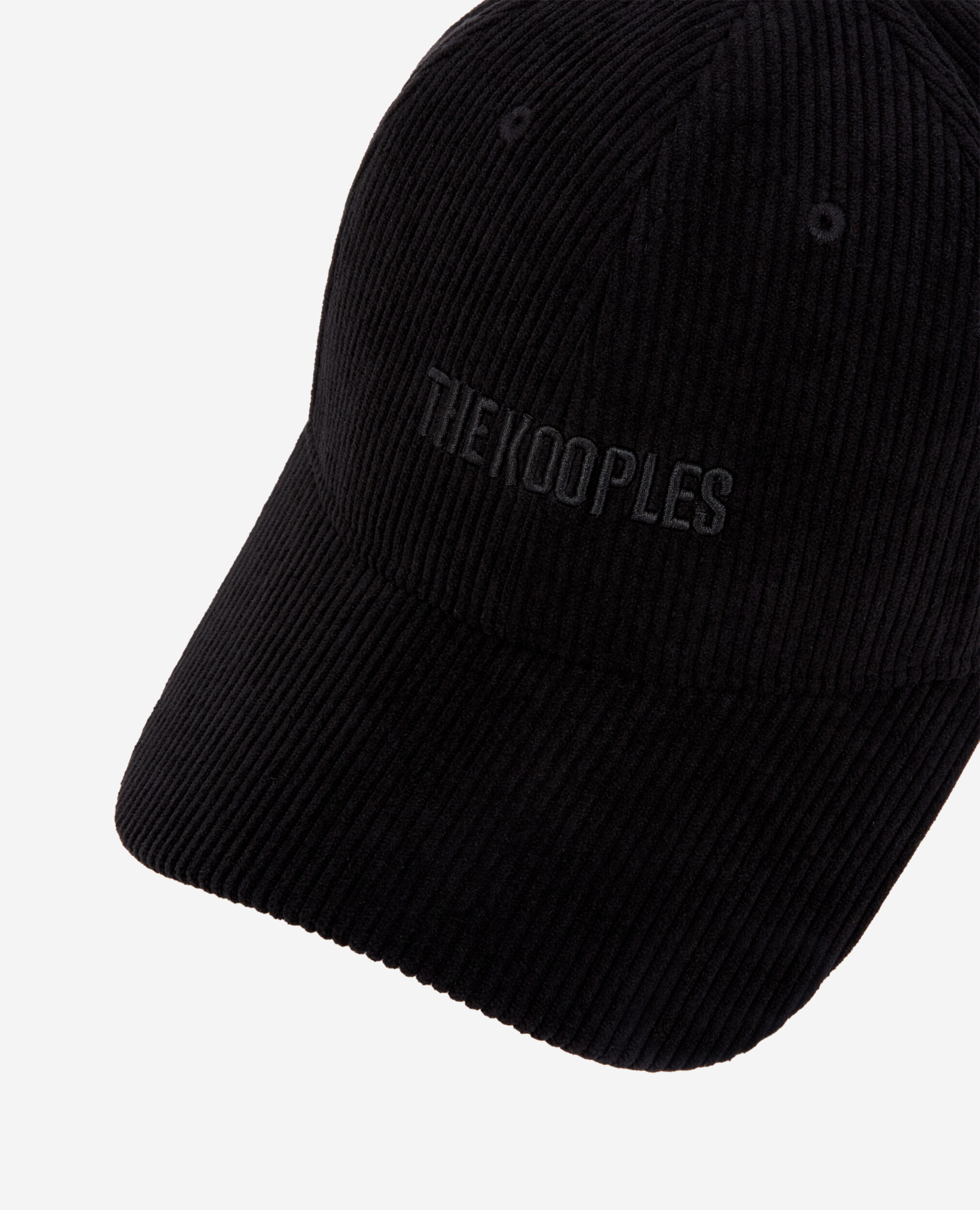 , BLACK, hi-res image number null
