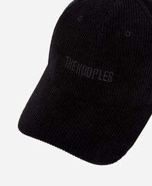 , BLACK, hi-res image number null