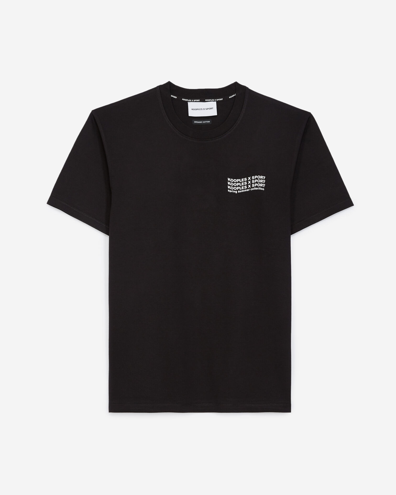 , BLACK, hi-res image number null