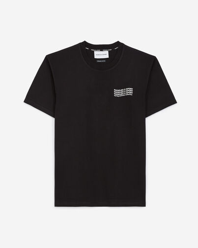 , BLACK, hi-res image number null