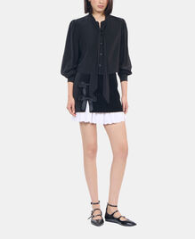 , BLACK, hi-res image number null