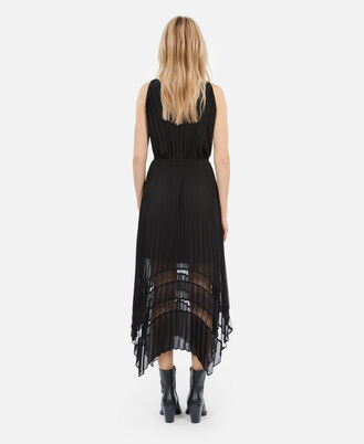 , BLACK, hi-res image number null