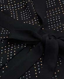 , BLACK, hi-res image number null