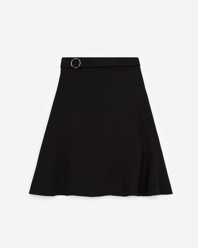 , BLACK, hi-res image number null