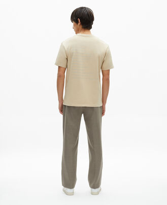 , BEIGE TAUPE, hi-res image number null