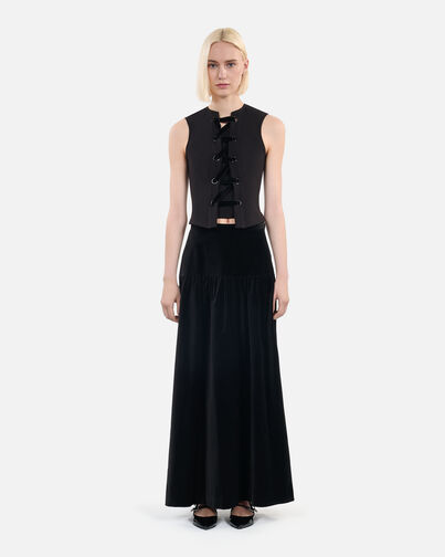 , BLACK, hi-res image number null