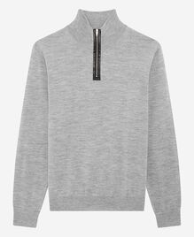 , MIDDLE GREY, hi-res image number null