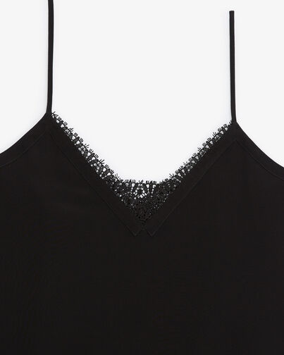 , BLACK, hi-res image number null