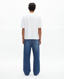 , WHITE, hi-res image number null