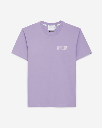 , PURPLE, hi-res image number null