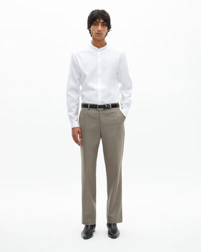 , WHITE, hi-res image number null