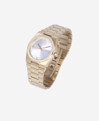 , GOLD, hi-res image number null